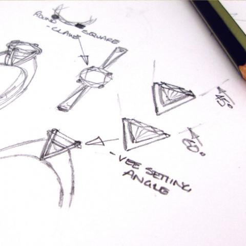3-design 3-design