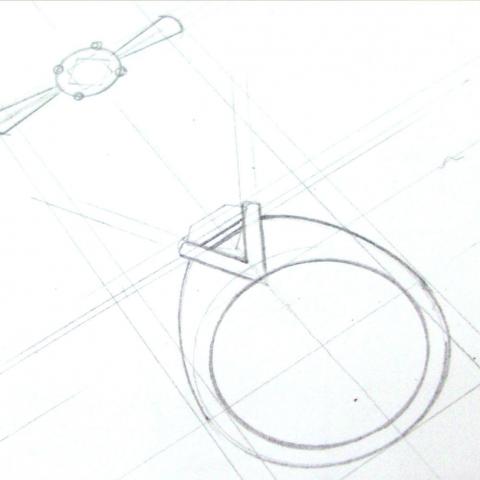 5-finalise-design 5-finalise-design