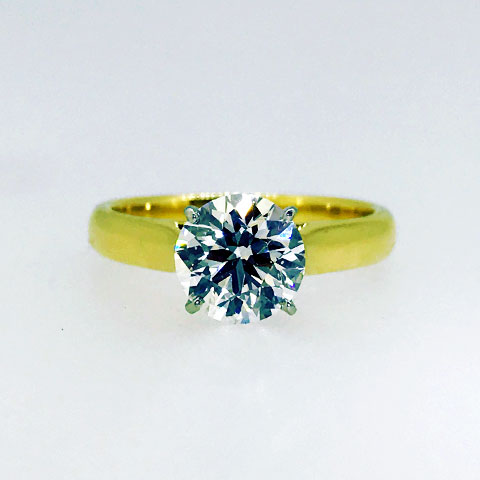 6-manufacture-bespoke-designs 6-manufacture-bespoke-designs