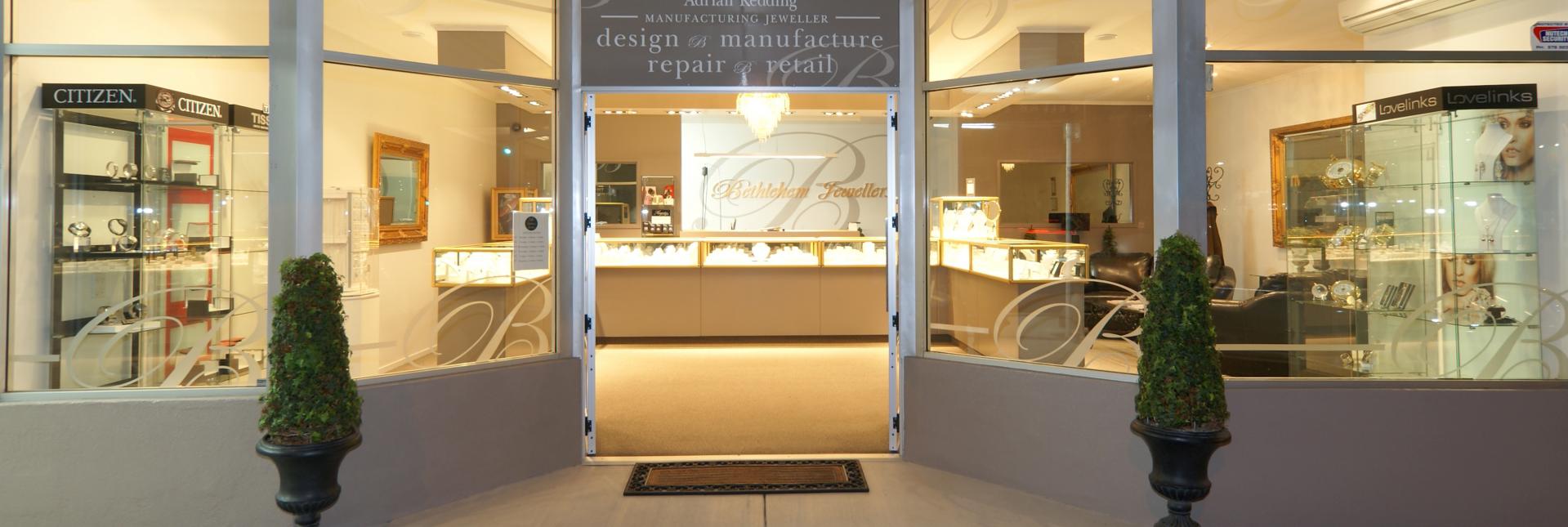 about-bethlehem-jewellers-boutique about-bethlehem-jewellers-boutique