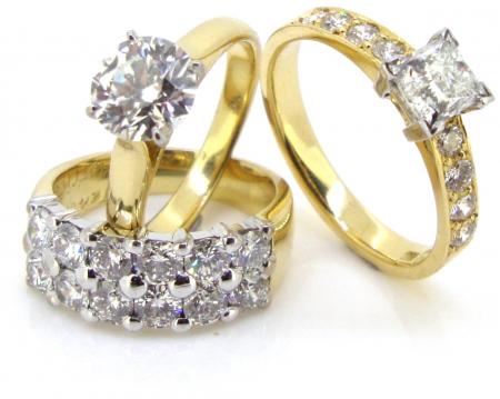 engagement-rings-tauranga engagement-rings-tauranga