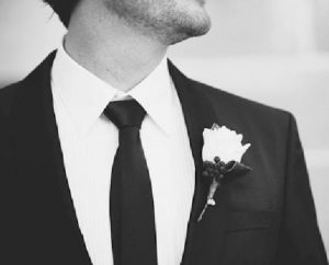 gents-guide-to-wedding-rings