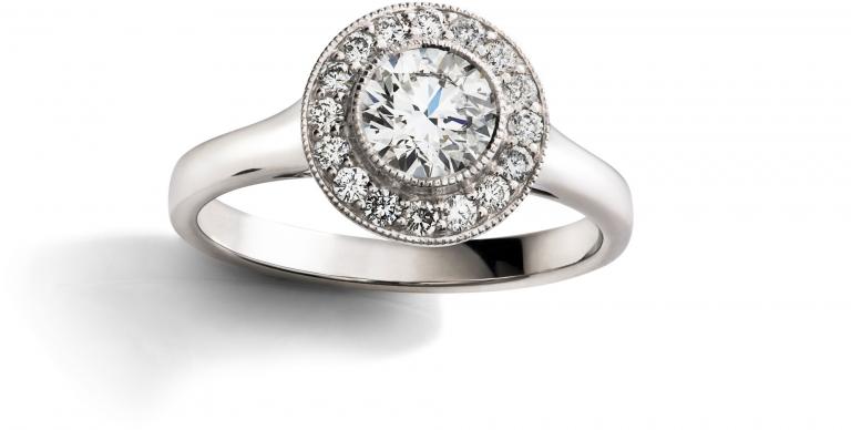 jewellery-insurance-claims