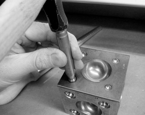 jewellery-repairs jewellery-repairs