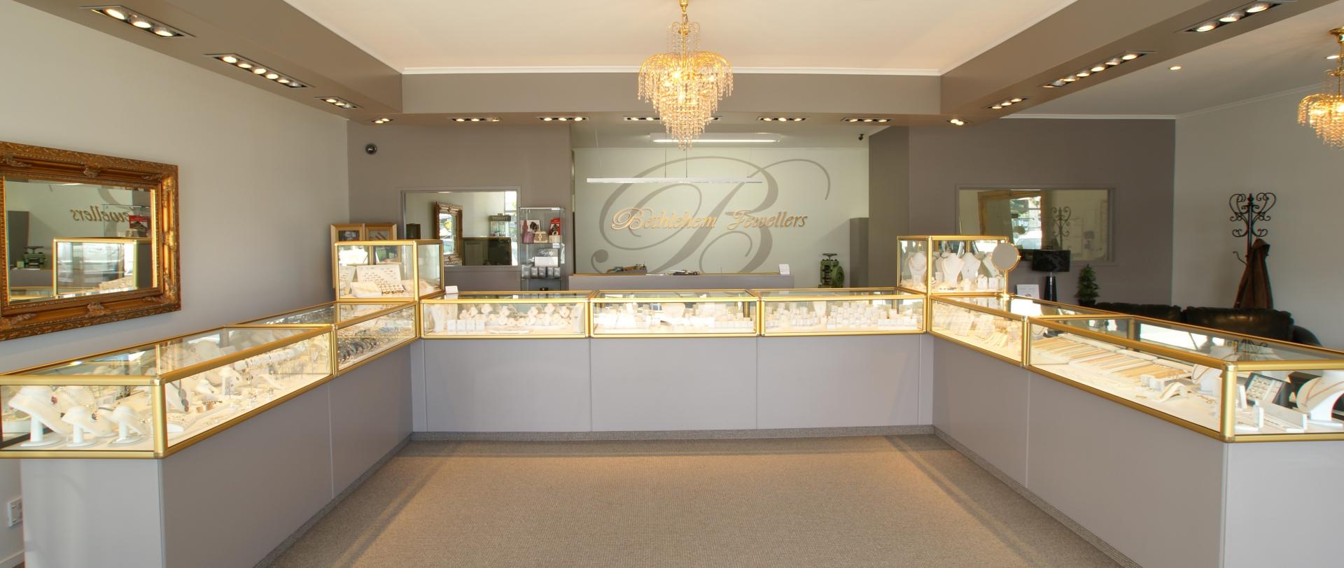 jewellery-retailer-tauranga jewellery-retailer-tauranga