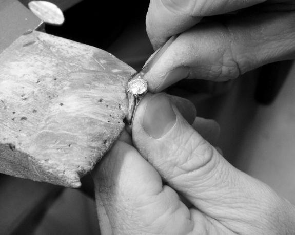 jewellery-services jewellery-services