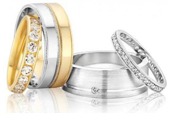 wedding-eternity-rings-tauranga wedding-eternity-rings-tauranga