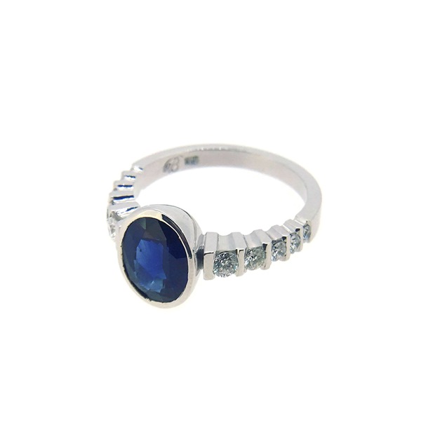 Diamond Ring Insurance Nz Diamond Ring Insurance Nz