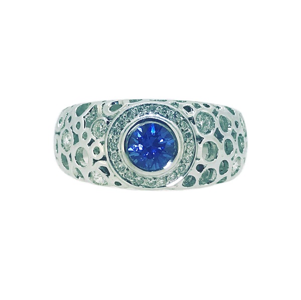Reddit Engagement Ring Buying Guide Reddit Engagement Ring Buying Guide