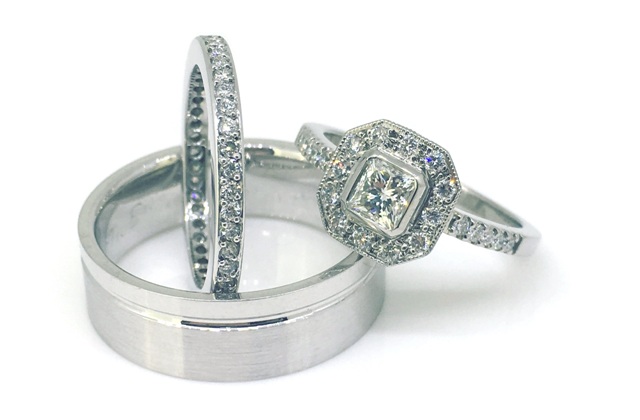 tax-free-jewellery-tauranga tax-free-jewellery-tauranga