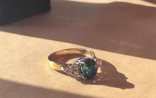 blue-zircon-ring