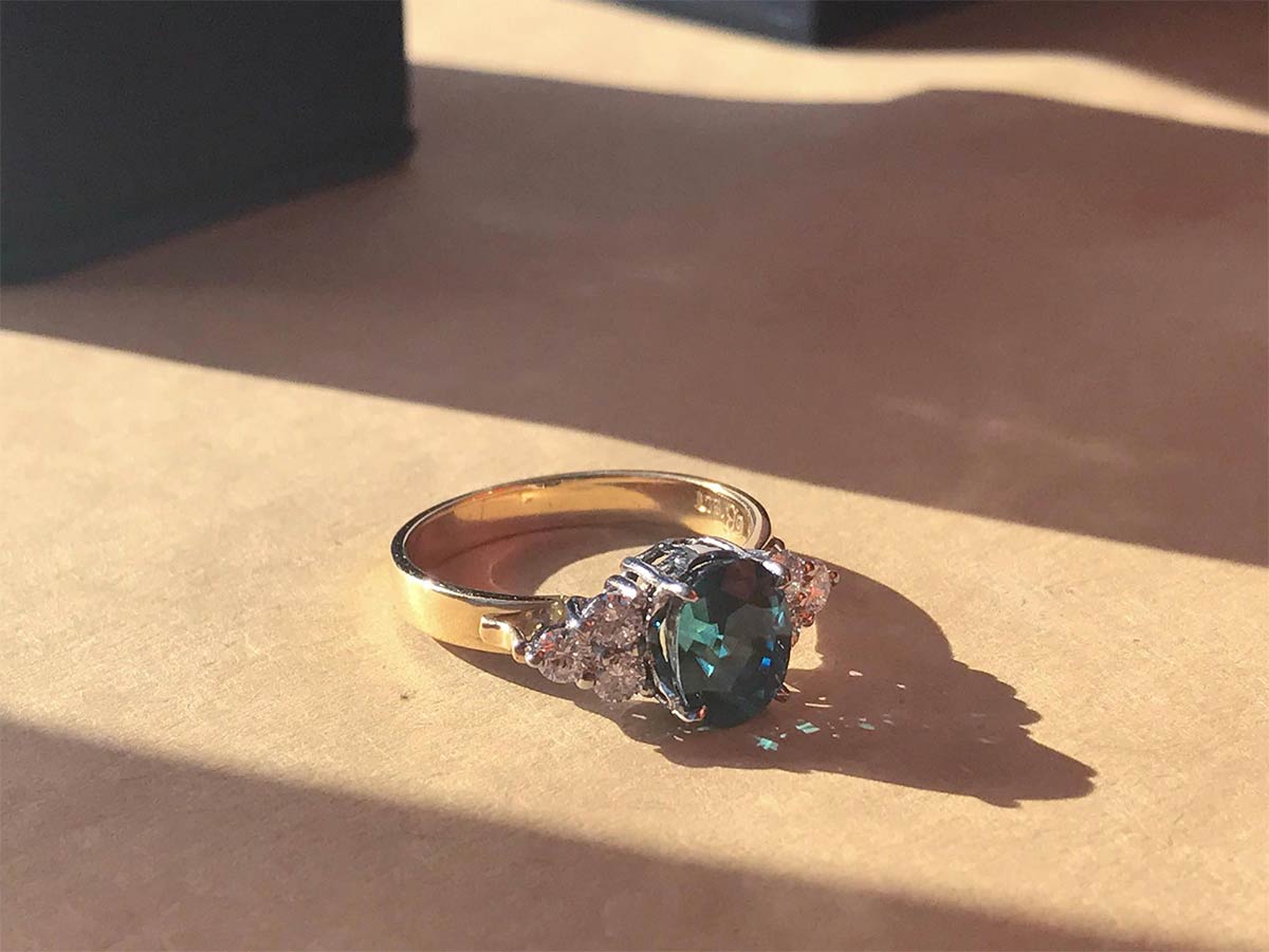 blue-zircon-ring