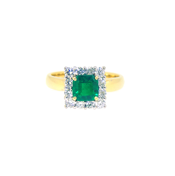 ideal-emerald-1
