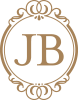 Bethlehem Jewellers Boutique Logo