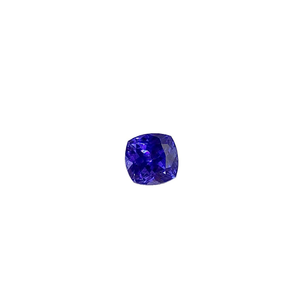 cushion-cut-tanzanite-2pt83ct-1