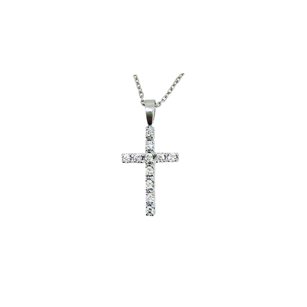 diamond-cross-1