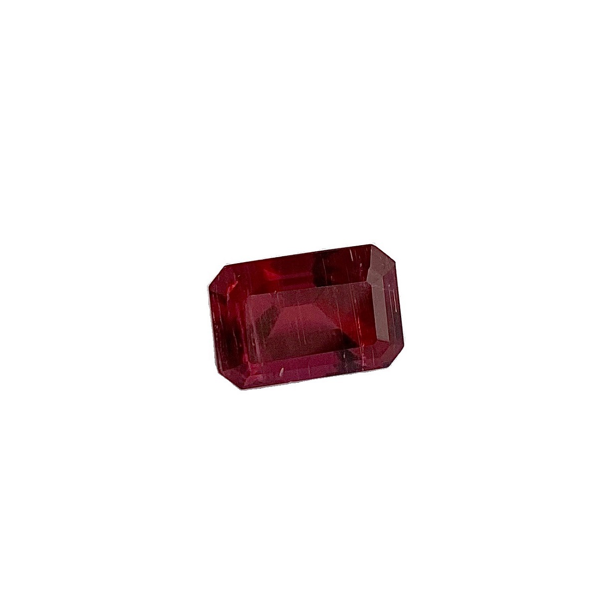 emerald-cut-tourmaline-5pt70ct-1