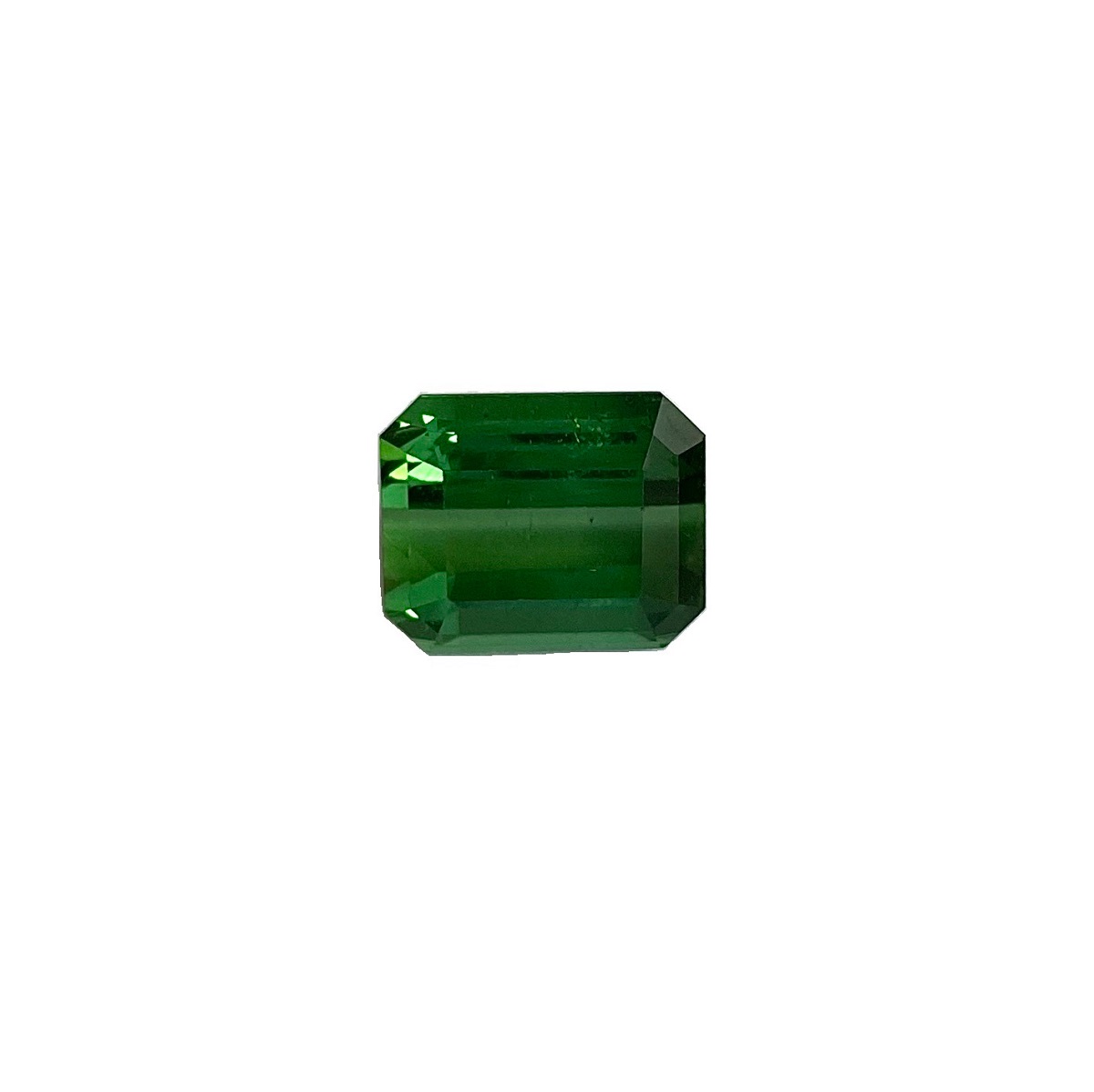 emerald-cut-tourmaline-8pt71ct-1