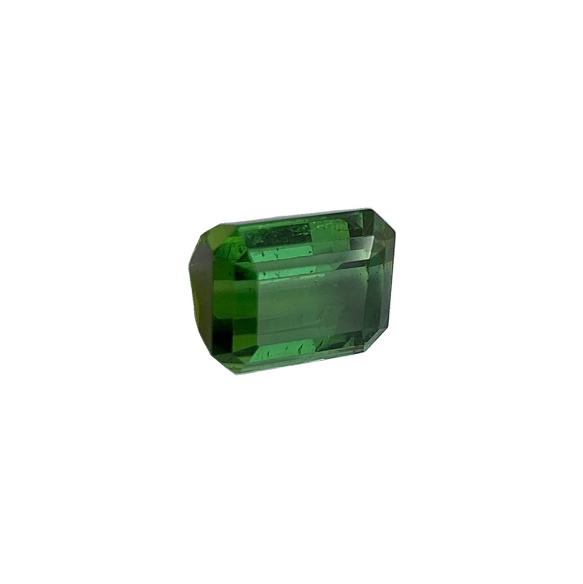 emerald-cut-tourmaline-8pt71ct-2