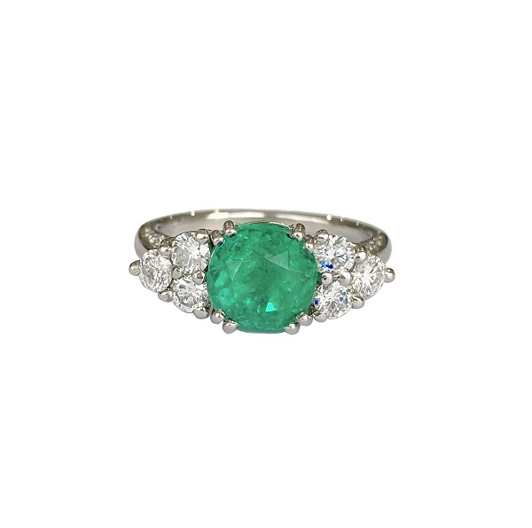 emerald-extraordinaire-1