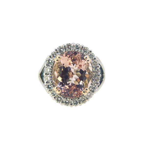 modish-morganite-1