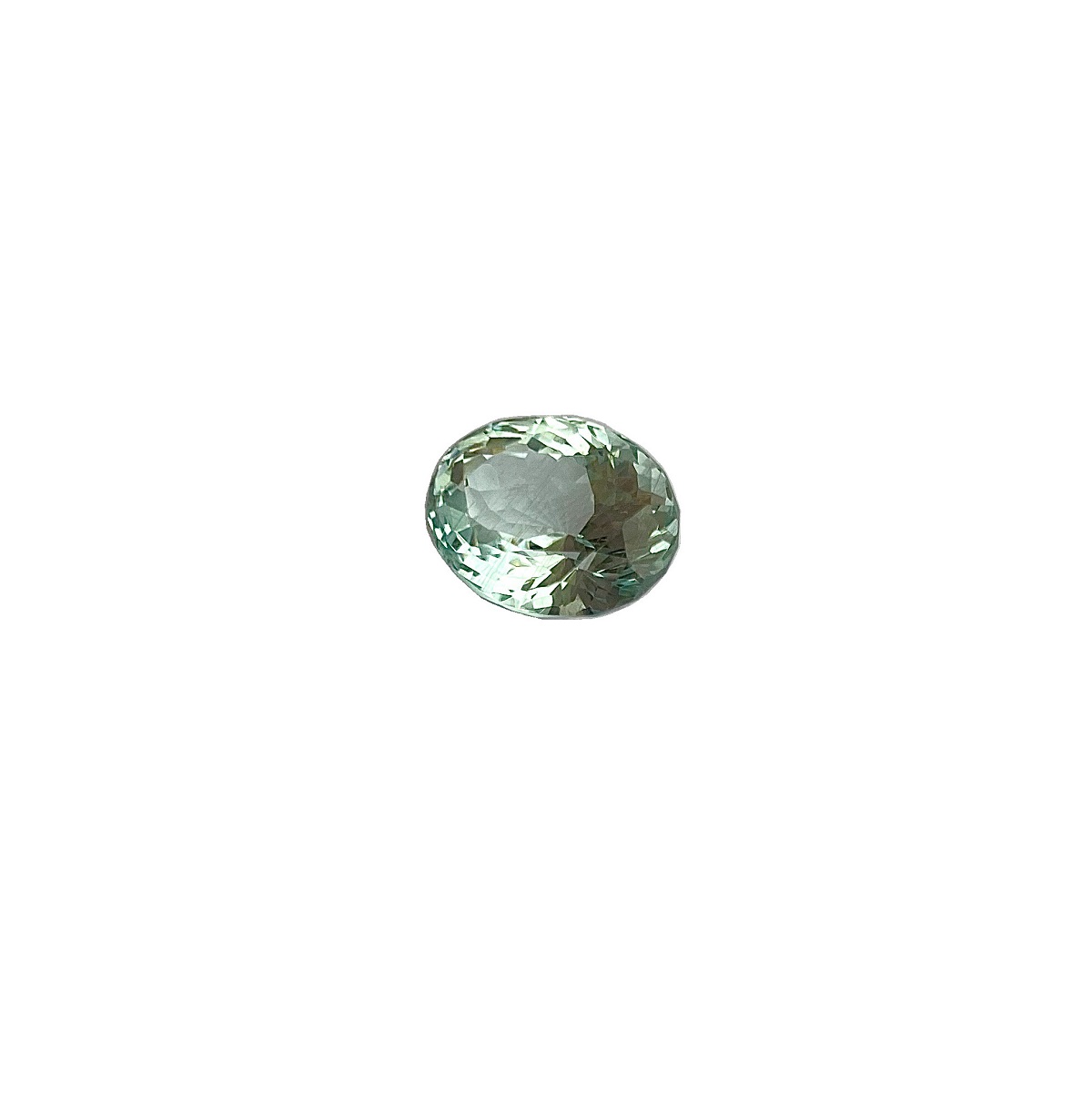 oval-cut-aquamarine-4pt71ct-1