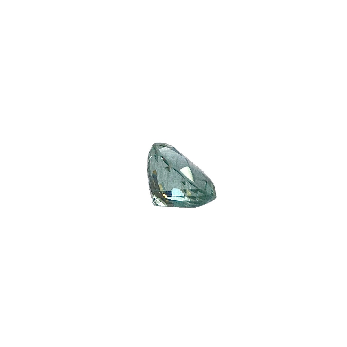 oval-cut-aquamarine-4pt71ct-4