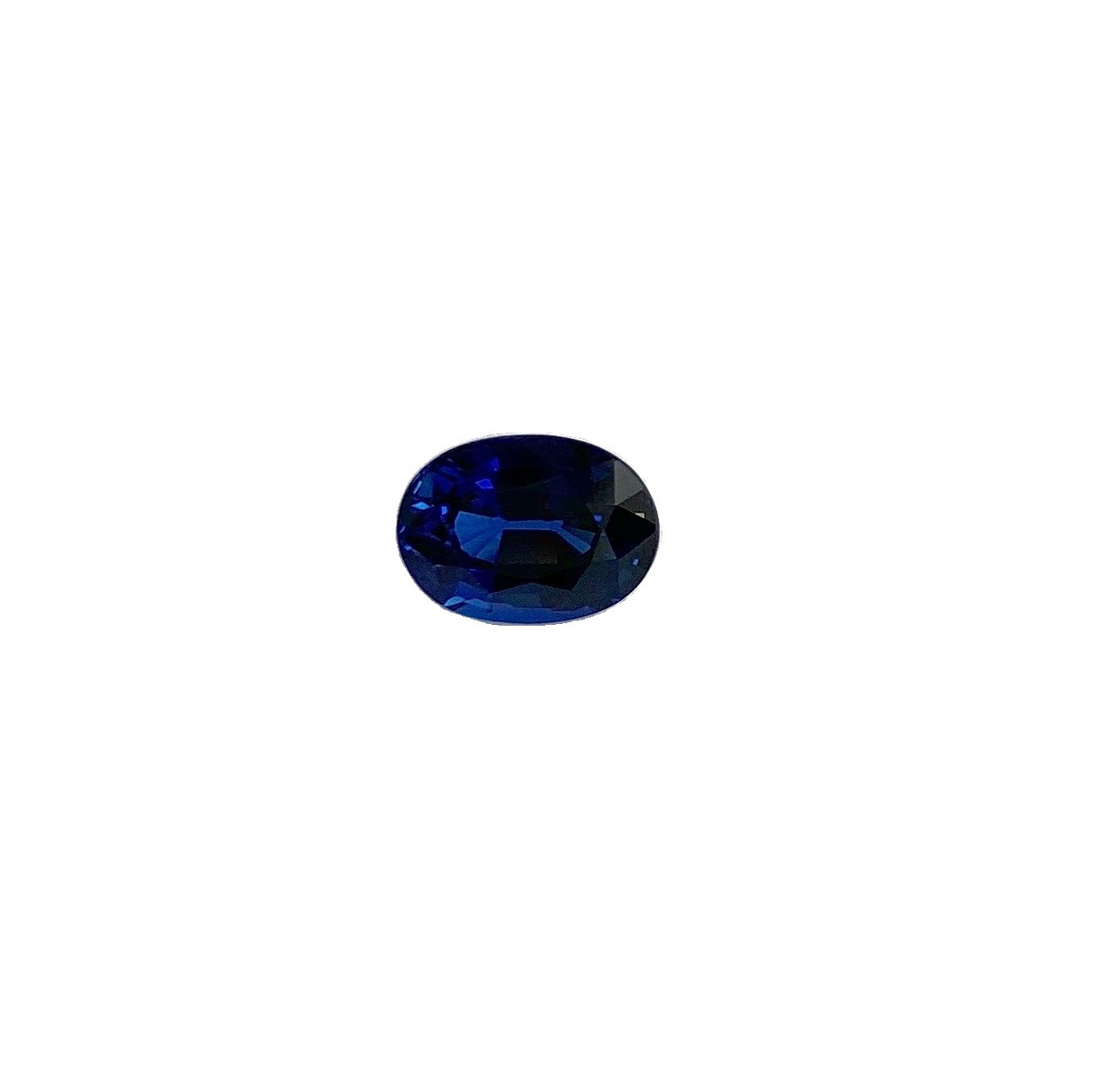 oval-cut-madagascan-sapphire-1pt96ct-1