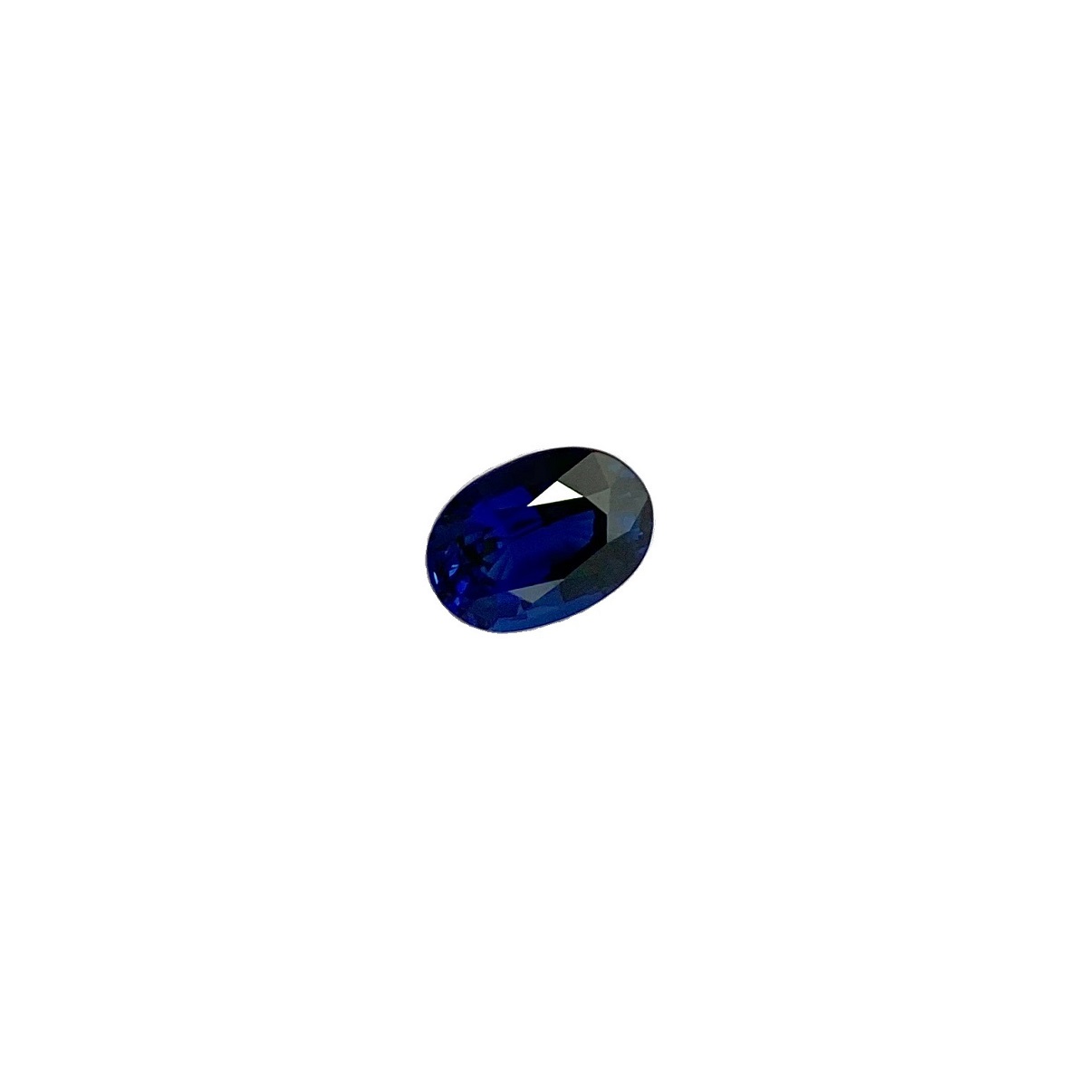 oval-cut-madagascan-sapphire-1pt96ct-2