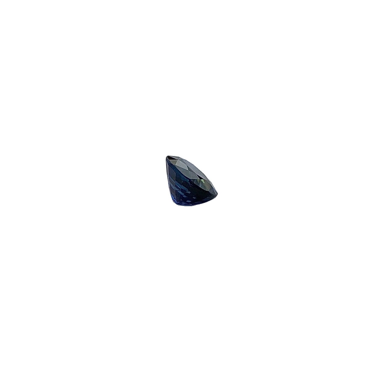 oval-cut-madagascan-sapphire-1pt96ct-3
