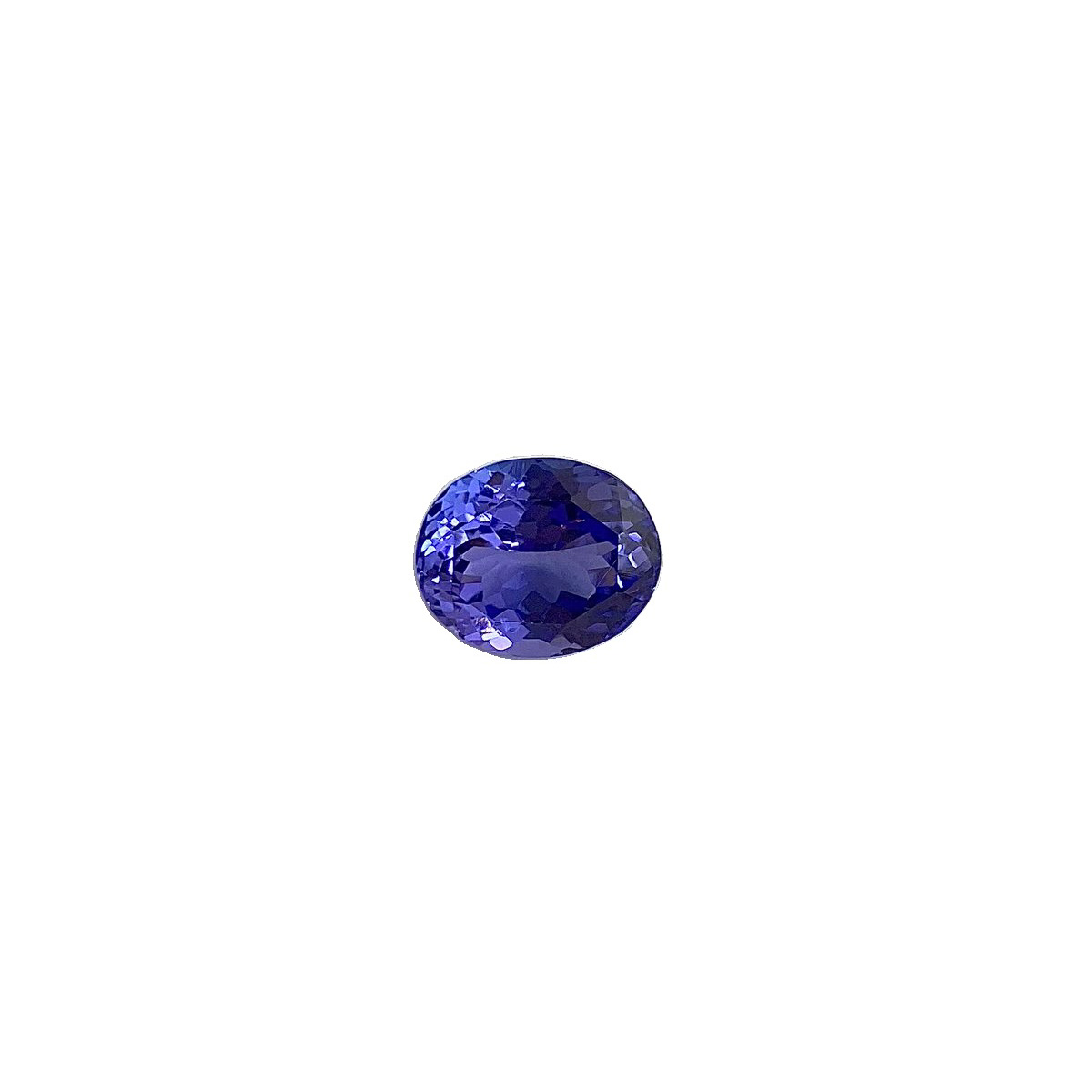 oval-cut-tanzanite-4pt71ct-1