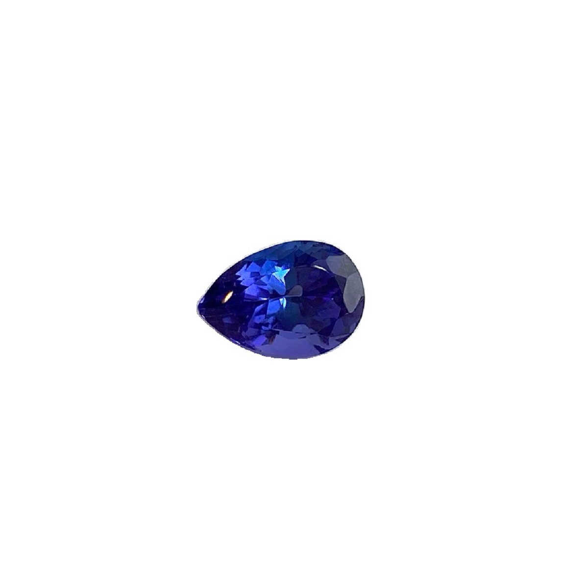 pear-cut-tanzanite-4pt26ct-1