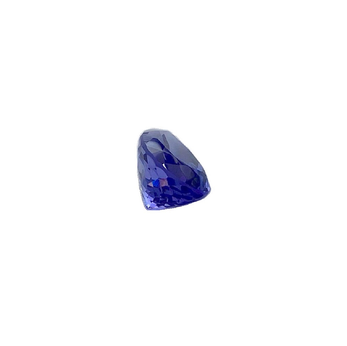 pear-cut-tanzanite-4pt26ct-4