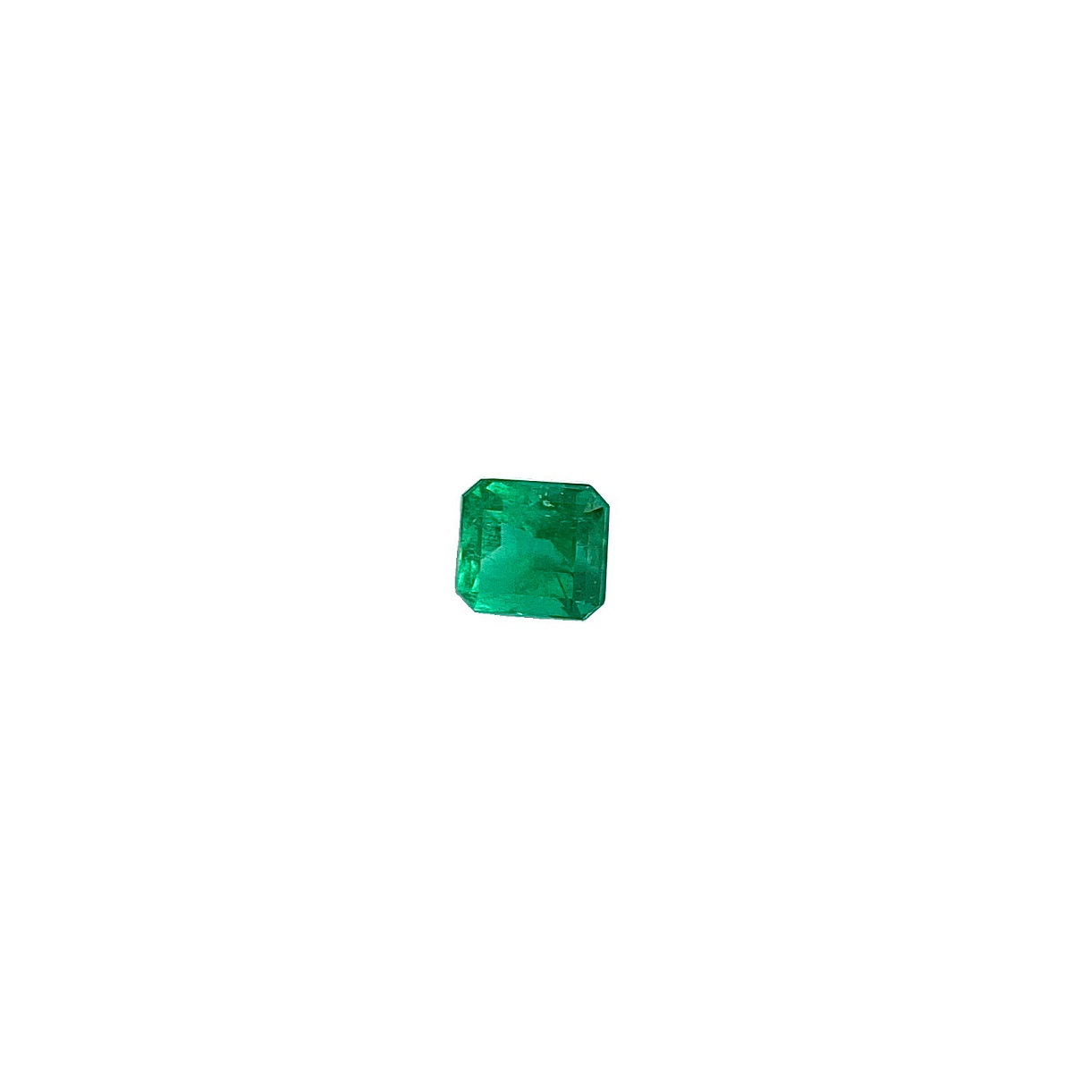 rectangular-cut-emerald-1pt26ct-1