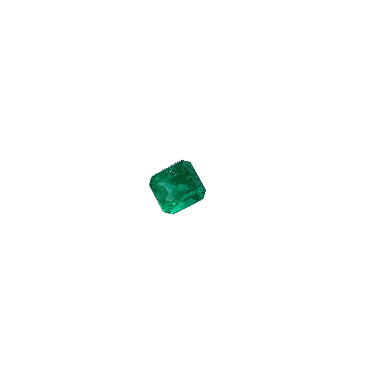 rectangular-cut-emerald-1pt26ct-2