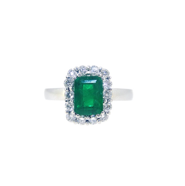 sublime-emerald-1
