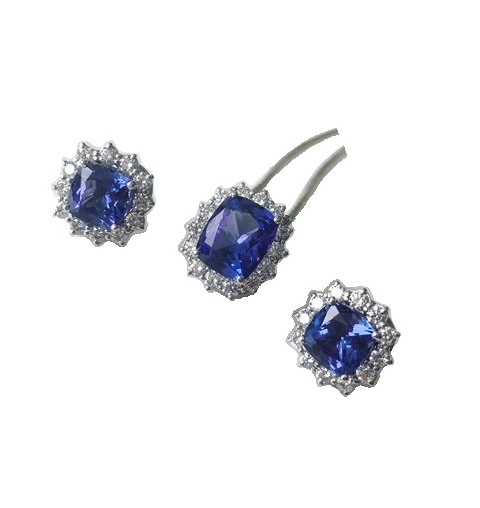 tanzanite-trio-1