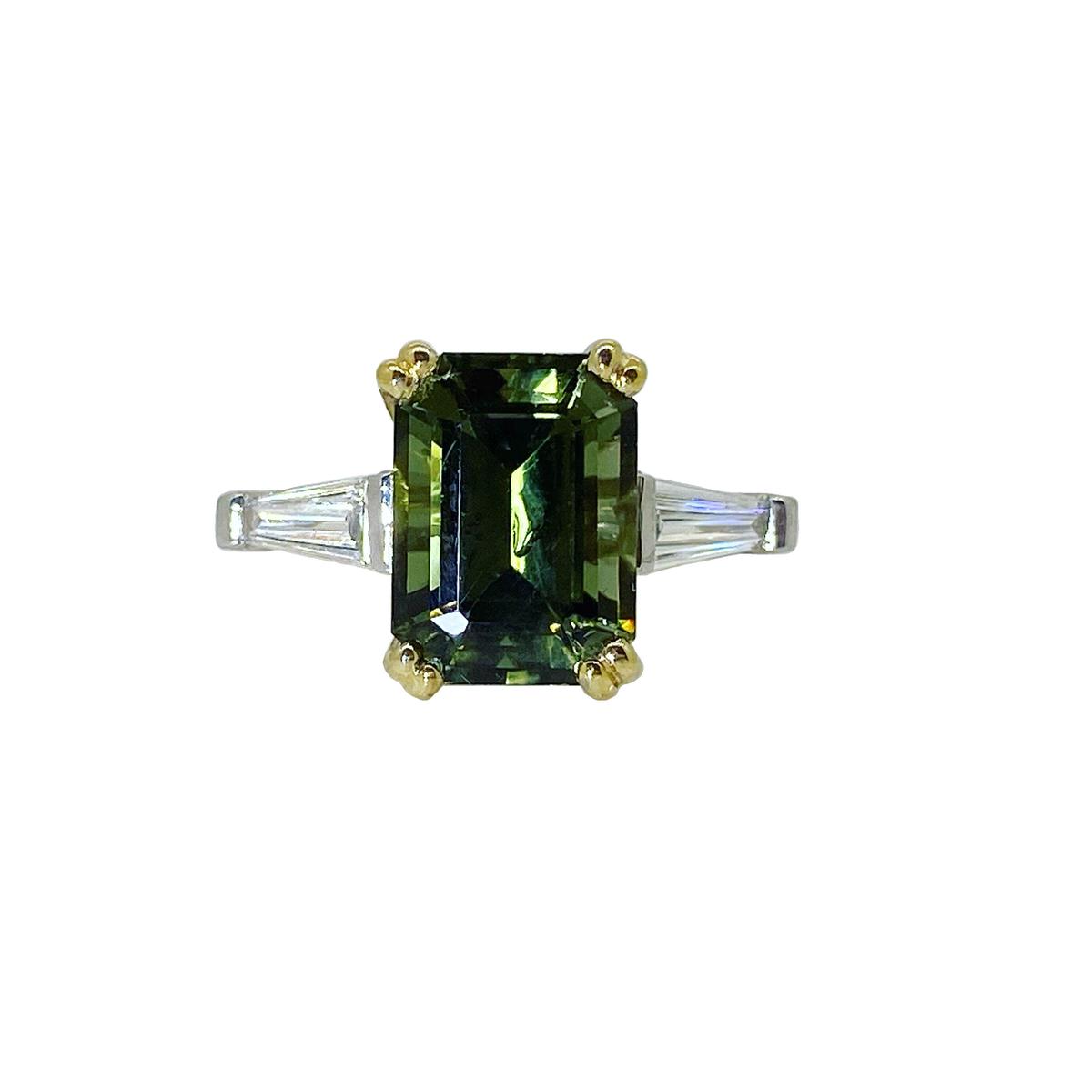 tourmaline-splendour-1