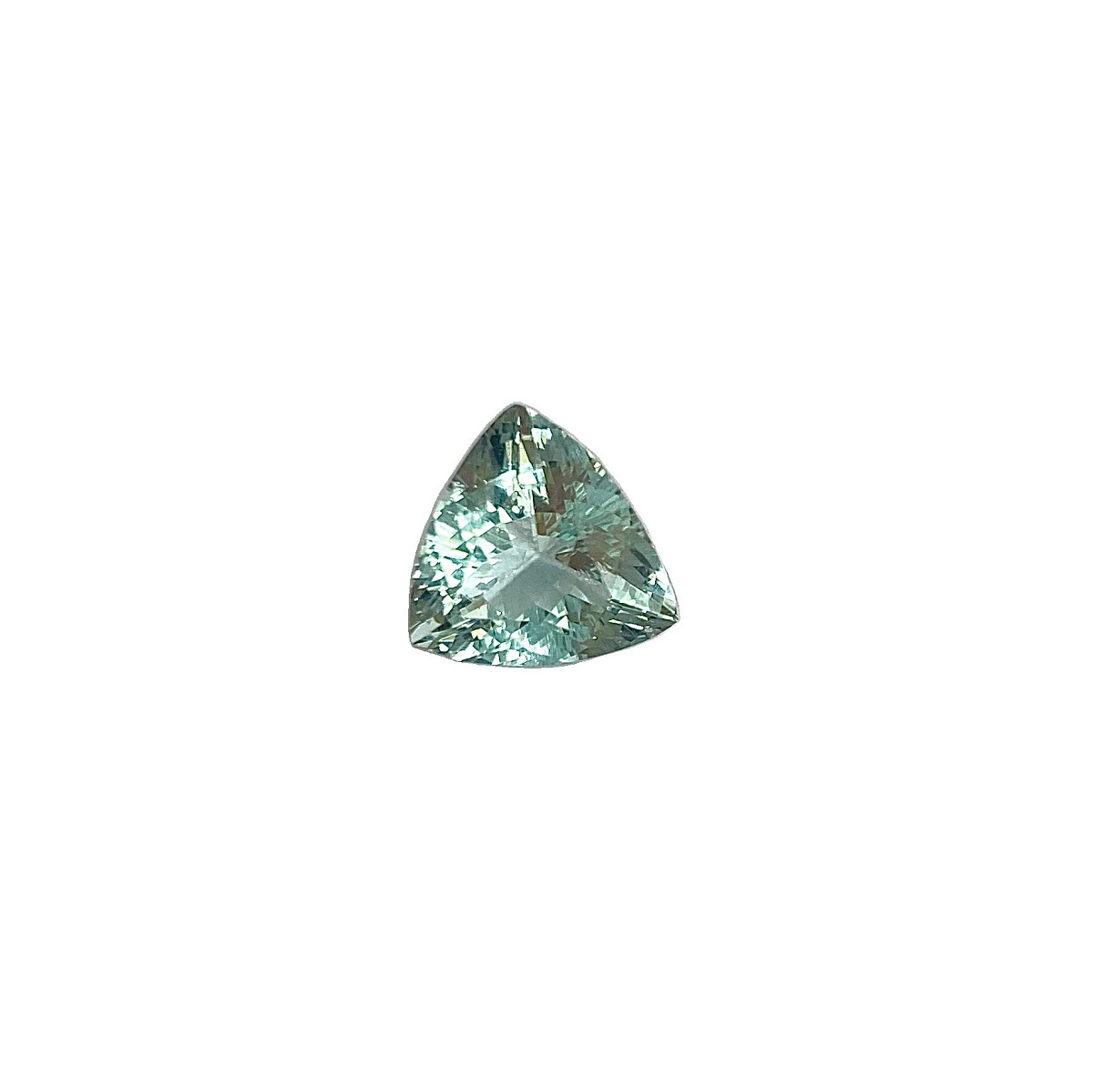 trillion-cut-aquamarine-2pt81ct-1