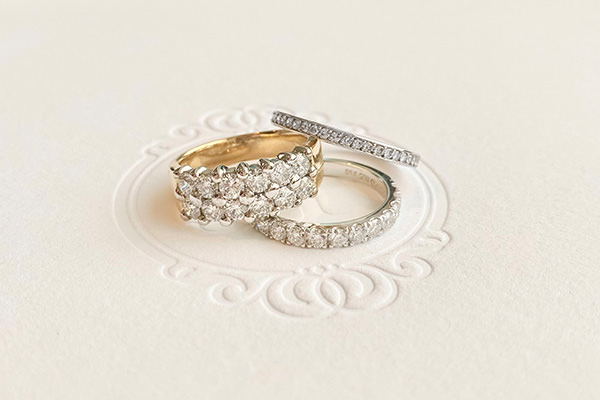 diamond-wedding-bands