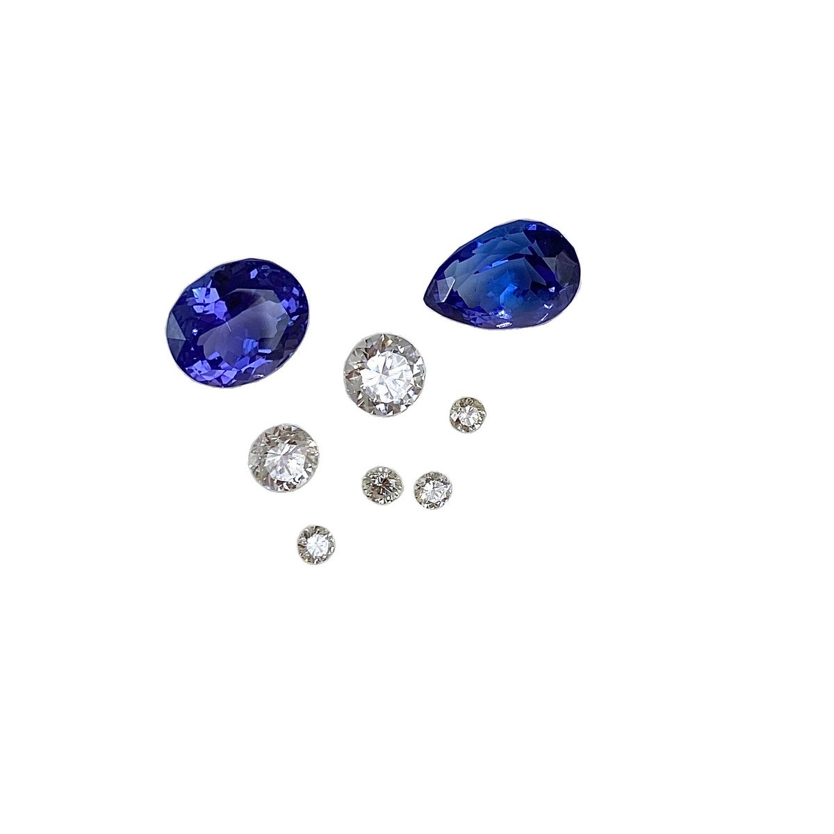 category-gemstones