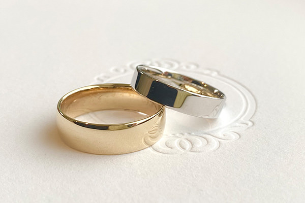 wedding-rings